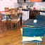 "LA MAISON DEL CORSO" Hospitality