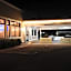 Blue Beach Motel Providence North Kingstown