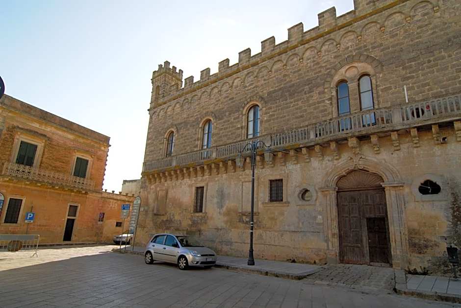Palazzo Vecchio