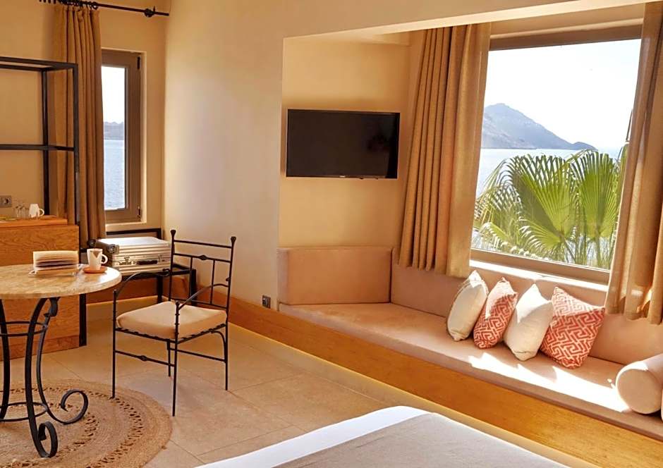 Villa Hotel Tamara