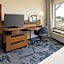Fairfield Inn & Suites by Marriott Santa Cruz