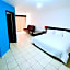 Hotel Suites del Real