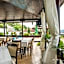 Family Hotel Saint Konstantin