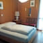 Hotel Cristallo