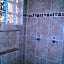 J&K Suite