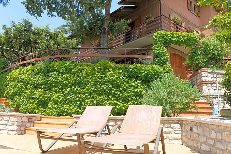 B&B Casa Sanni