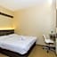 Smile Hotel Subang Usj