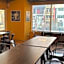 Pathways Hostel