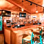 The Ketch Inn
