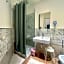 B&B 'Degli Artisti'