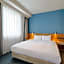 JR Kyushu Hotel Miyazaki