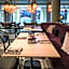 Scandic Rovaniemi City