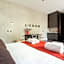 San Babila Suite