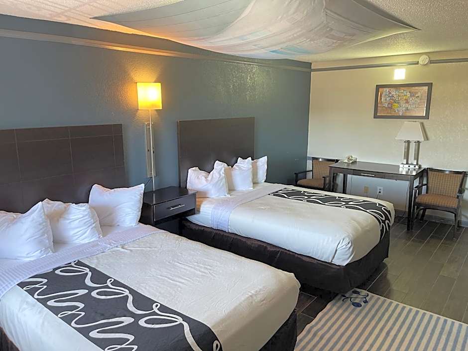 KINGS INN- Medical Downtown Midtown Memphis