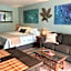 Hale Moana, Unit #110 Kona Islander Inn