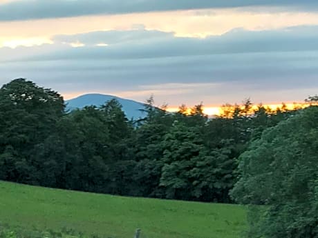 Sheildaig Farm