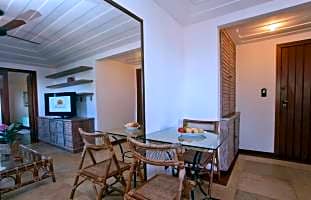 Hotel Vila Boa Vida By Htl