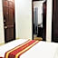 Minh Dang Hotel