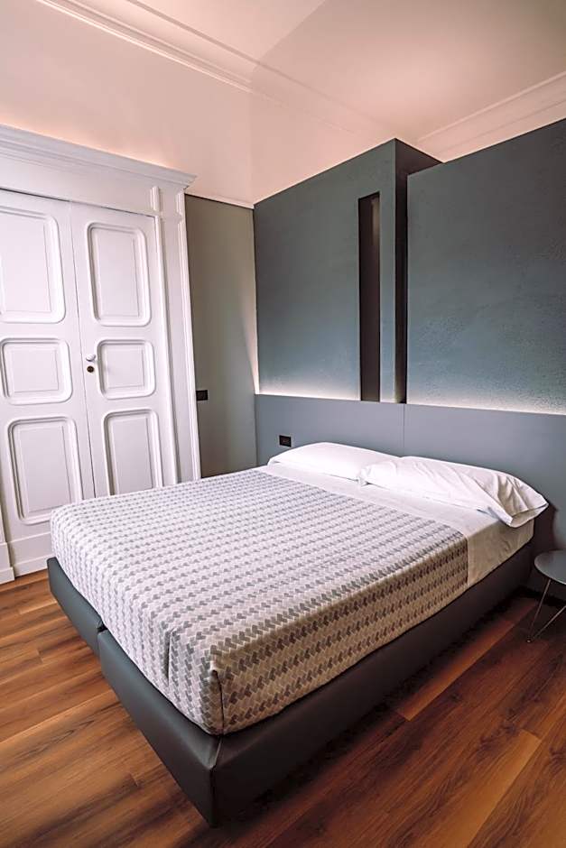 Nova Relais