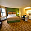 Extended Stay America Suites - Toledo - Holland