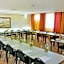 Atomis Hotel DÃ¼sseldorf City