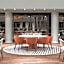 Courtyard by Marriott Downtown Sibiu