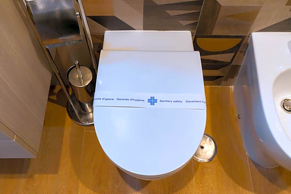 Le Meraviglie Di Napoli