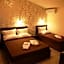 Toti Boutique Rooms