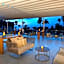 Paradisus Los Cabos - Adults Only - All Inclusive
