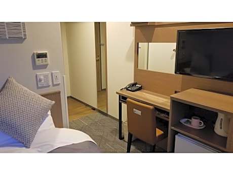 Sun Royal Utsunomiya - Vacation STAY 02507v