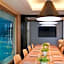 Kimpton Hotel Wilshire By IHG