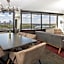 The Watergate Hotel