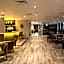 The Aberdeen Altens Hotel