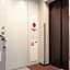Hotel Livemax Ueno-Ekimae