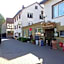 Landgasthof Zum Heiligenberg