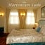 Hotel Adler