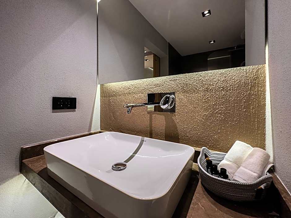 S-Cape Hotel Fethiye