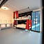 The Hostel Mannheim