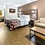 Red Roof Inn Rock Hill