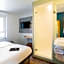ibis budget Bordeaux Centre - Gare Saint Jean