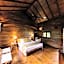 Cinnamon Wild Yala Hotel
