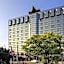 Mercure Hotel Koblenz