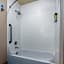 Holiday Inn Express Hotel & Suites Klamath Falls Central By IHG