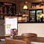 YHA Bristol