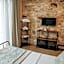 Nill's Stone House Otel