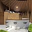 Jetwing Surf & Safari, A Luxury Reserve