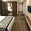 Esila Hotel