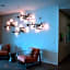 La Quinta Inn & Suites by Wyndham San Bernardino