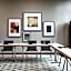 Ameron Hotel Regent