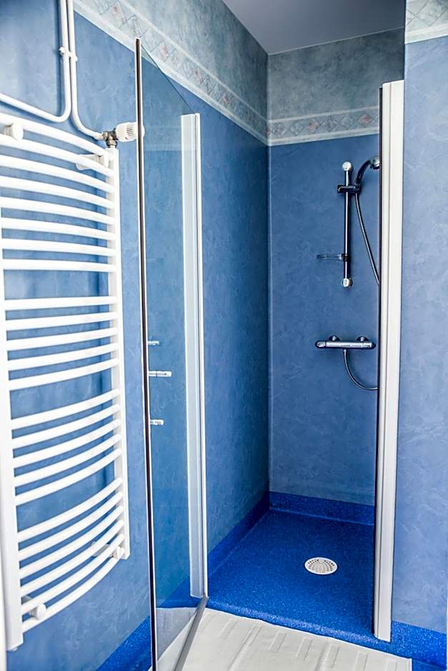 Résidence des Portes du Velay